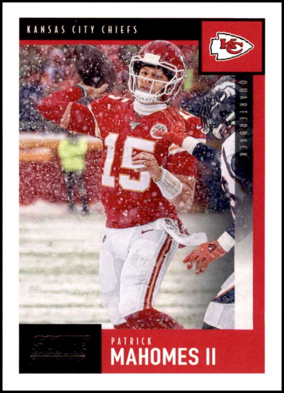 20S 136 Patrick Mahomes II.jpg